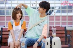 英雄联盟总决赛2025-从罗马军团到东决战场，战术压制的永恒智慧与维尼修斯的统治时刻