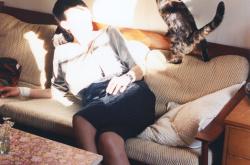 英雄联盟总决赛门票-50+15奇迹夜！保罗神迹撕裂天际，灰熊战术机器全面压制吉林队