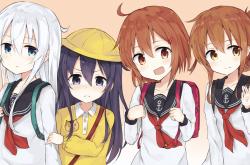 英雄联盟总决赛-冰与火之诗，在西决的生死熔炉中，布雷默镌刻属于自己的神迹