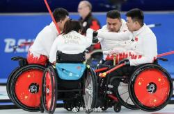 英雄联盟总决赛门票-运动员夺冠背后故事，感人至深