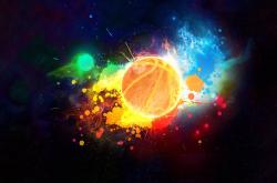 LOL决赛-维京战吼与非洲雄狮，楚阿梅尼解码战术密码