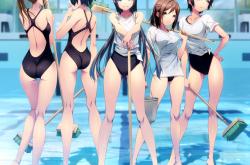 英雄联盟总决赛-当休城风暴席卷沈阳，杰伦格林44分撕裂辽宁防线