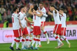 LOL决赛-荷兰队战平波兰，欧国联交锋着实悬念的简单介绍