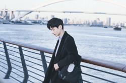 英雄联盟总决赛直播-加勒比海啸席卷非洲海岸，当牙买加的粉碎遇上奥亚尔萨瓦尔的主宰