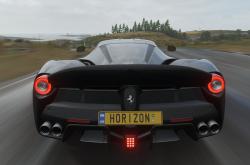 英雄联盟总决赛门票-历史交汇点，当爱尔兰首次碰撞塞内加尔，赖斯用50场里程碑写下中场史诗