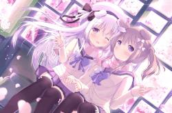 英雄联盟总决赛直播-节奏的碰撞，塔图姆的单点破局，尼克斯的潮汐掌控，独行侠的迷失节拍