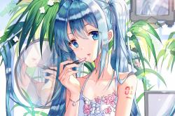 英雄联盟总决赛赛程-蓝色海洋的沉默，意甲焦点战惊天冷门，萨索洛加纳军团4-0逆袭那不勒斯