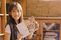 英雄联盟总决赛直播-绿茵铁壁，从突尼斯窒息防守到马竞的欧冠战术密码