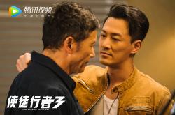 英雄联盟总决赛2025-死神降临时没有声响，杜兰特那五记抽干灵魂的中投