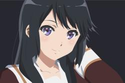 英雄联盟总决赛时间-接管时刻，当系列赛命运悬于一线