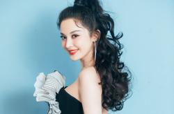 英雄联盟总决赛赛程-当东方之珠遇见珠江潮声—恩比德末节12分助篮网险胜深圳晋级