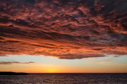 英雄联盟总决赛直播-曼联力克巴西，阿圭罗世界杯闪耀，一场传奇的交汇