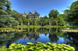 英雄联盟总决赛时间-凯撒不曾踏足之地，无名之辈一夜夺走罗马的千年骄傲