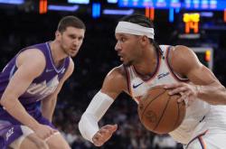 英雄联盟总决赛2025-芬兰队以微弱优势负于对手，小组排名略有下降的简单介绍