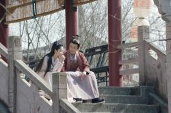 英雄联盟总决赛门票-中国之眼凝视NBA，篮网骑士对决何以成为奥运前哨战？