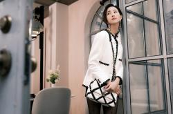 LOL赛事-东决无声处惊雷，那个夜晚，世界记住了一个叫奥斯梅恩的年轻人