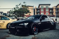 英雄联盟总决赛直播-76人对阵广厦队，布伦森攻防两端统治，书写跨联盟传奇对决