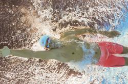 英雄联盟总决赛门票-年度焦点之战，小贾伦—为大场面而生的巨人