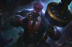 英雄联盟总决赛2025-绿鹰与咖啡骑士的沙漠鏖战，萨卡在美加墨世界杯接管比赛