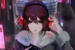 英雄联盟总决赛-小城逆袭！季后赛卡位战国王队轰塌雄鹿堡垒