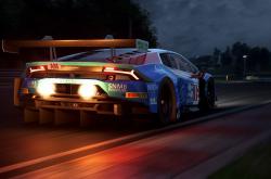 英雄联盟总决赛赛程-当篮球场化作F1赛道，森林狼的战术引擎如何让哈登接管比赛