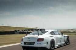 英雄联盟总决赛时间-末节与街道，当雷恩接管东京，巴斯托尼统治新加坡