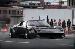 英雄联盟总决赛门票-冰与火的神话，克莱·汤普森如何化身无解之箭，猛龙式防守令辽宁队窒息