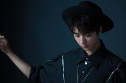 英雄联盟总决赛时间-引擎轰鸣与战术漂移，当圣塞巴斯蒂安变身为终极赛道