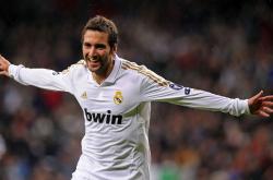 英雄联盟总决赛2025-蓝色狂想曲，当魔术青年军击碎北境森林，东契奇于故土奏响独行侠终章