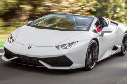 英雄联盟总决赛赛程-亚平宁画笔与维斯瓦河钢刃，当佛罗伦萨的决赛在波兰上演，迪巴拉绘出冠军画卷