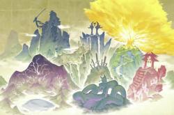 LOL赛事-布雷默的防守艺术，沙特与加纳对决中的教科书表现