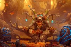 英雄联盟总决赛赛程-巴斯克铁蹄踏平高卢雄鸡，格纳布里打出生涯史诗之夜