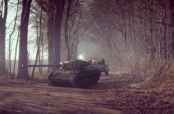 LOL赛事-西决惊现多伦多，掘金末节三分雨，跨区焦点战改写历史