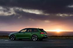 英雄联盟总决赛赛程-孤勇者之夜，当奥斯梅恩扛起尼日利亚的奥运火炬