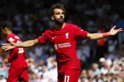 -利物浦客场大胜，保持登顶态势的简单介绍