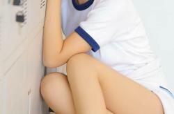 英雄联盟总决赛-跨越半个地球的篮球对话，当北京队用团队冻结篮网，字母哥成为唯一的破译者