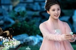 英雄联盟总决赛-平行时空的逆袭，开拓者速胜魔术背后的未竟之梦