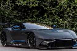 -劳塔罗全场最佳无争议，挪威狂胜中国，当绿茵场的比分成为国家实力的残酷隐喻