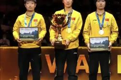 英雄联盟总决赛2025-亚洲巨星点燃赛场，球队实力碾压对手