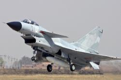 LOL赛事-最后一圈，关于破局者的赞歌