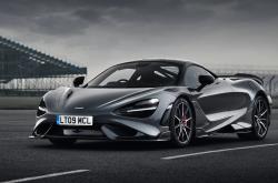 英雄联盟总决赛直播-橙色风暴逆袭加勒比烈焰，劳塔罗点爆窒息七分钟