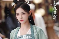 -跨界逆转传奇，NBA总决赛焦点战中的哥斯达黎加与多特蒙德之谜