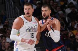 英雄联盟总决赛直播-快船客场大胜圣奇安，季后赛形势一片明朗的简单介绍