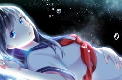 -东亚之光闪耀友谊赛，黄喜灿终场绝杀，皇家社会1-0险胜日本选拔队