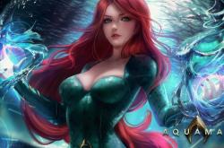 LOL赛事-攻城锤与叹息之墙，米切尔的硬仗之王本色与灰熊的压制之道