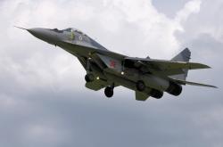 英雄联盟总决赛门票-托尼的统治之夜，法国对阵贝蒂斯，数据揭示绝对优势