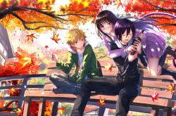 英雄联盟总决赛2025-致命远射！沉默刺客克莱爆发32分，独行侠雪夜掀翻东北虎