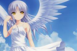 LOL决赛-教科书级攻防，杰伦·格林主导，鹈鹕用窒息节奏让凯尔特人俯首