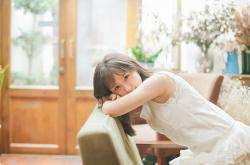 英雄联盟总决赛赛程-独行侠以铁血防守与布伦森的锋芒，铸成一把钢矛压制上海队