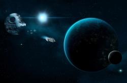 -西亚卡姆穿针引线，马刺鏖战老鹰，一场不容复制的冰火交响